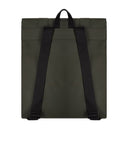 Regnet MSN Green Bag