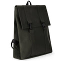 Regnet MSN Green Bag