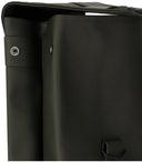 Regnet MSN Green Bag