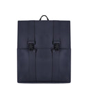 Bolsa MSN azul marino azul marino