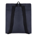 Bolsa MSN azul marino azul marino