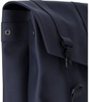 Bolsa MSN azul marino azul marino