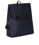 Bolsa MSN azul marino azul marino