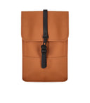 Rains Rust Mini Backpack – Balardi