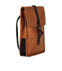 Rains Rust Mini Backpack
