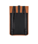 Rains Rust Mini Backpack