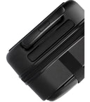 Rains Texel Black Cabin Trolley