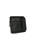Rains Texel Green 13"/14" Laptop Case
