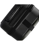 Rains Texel Green Cabin Trolley