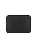 Regenpfad schwarz 15 "/16" Laptop -Gehäuse