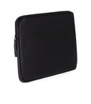 Regenpfad schwarz 15 "/16" Laptop -Gehäuse