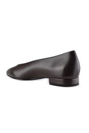 Loro Piana Ballerinas Rebecca