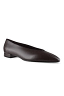 Loro Piana Ballerinas Rebecca