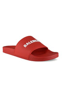 Balenciaga Claquettes Pool