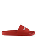 Balenciaga Claquettes Pool
