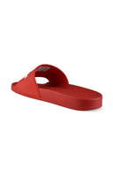 Balenciaga Claquettes Pool