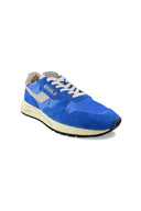 Autry Reelwind Sneakers