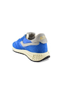 Autry Reelwind Sneakers