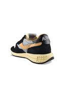 Autry Reelwind Sneakers
