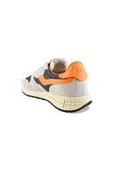 Autry Reelwind Sneakers