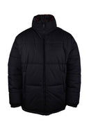 Givenchy Down Jacket