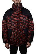 Givenchy Down Jacket