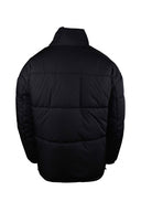 Givenchy Down Jacket