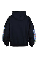 Felpe con cappuccio Rhude