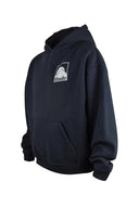 Rhude Hoodies