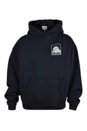 Rhude Hoodies