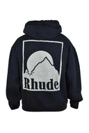 Rhude Hoodies