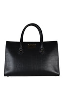 Jimmy Choo Riley Handbag