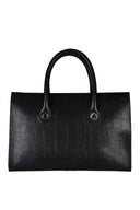 Jimmy Choo Riley Handbag