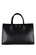 Jimmy Choo Riley Handtasche