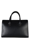 Jimmy Choo Riley Handtasche