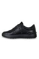 Valentino Garavani Rockstud 11 Sneaker senza titolo