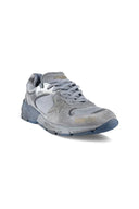 Golden Goose Deluxe Brand Sneakers Running Dad