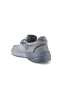 Golden Goose Deluxe Brand Sneakers Running Dad