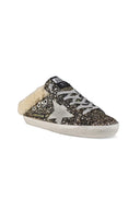 Golden Goose Deluxe Brand Sabot Superstar