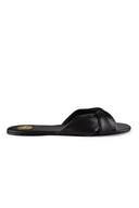 Saint Laurent Franciane Sandalen