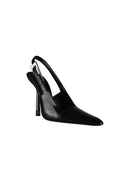 Saint Laurent Lee Pumps