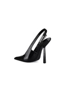 Saint Laurent Lee Pumps