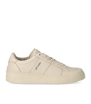 Sneaker Club Club Sneakers Saint Sneakers