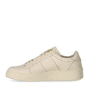 Sneaker Club Club Sneakers Saint Sneakers