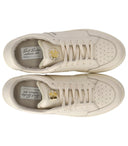 Sneaker Club Club Sneakers Saint Sneakers