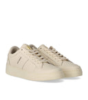 Sneaker Club Club Sneakers Saint Sneakers