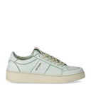 Saint Sneakers Tennis Club Green Sneaker
