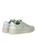 Saint Sneakers Tennis Club Green Sneaker
