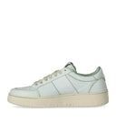 Saint Sneakers Tennis Club Green Sneaker