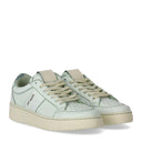 Saint Sneakers Tennis Club Green Sneaker